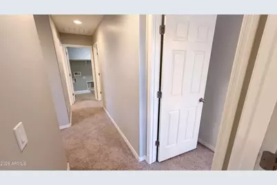 11719 W Port Au Prince Lane, El Mirage, AZ 85335 - Photo 33