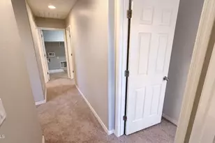 11719 W Port Au Prince Ln, El Mirage, AZ 85335 - Photo 33