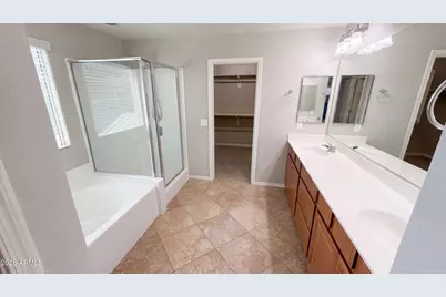 11719 W Port Au Prince Lane, El Mirage, AZ 85335 - Photo 25