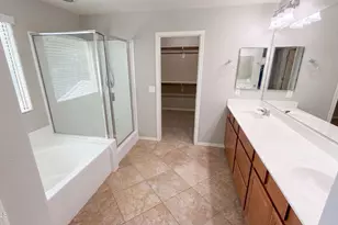 11719 W Port Au Prince Ln, El Mirage, AZ 85335 - Photo 25