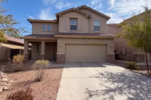 11719 W Port Au Prince Ln, El Mirage, AZ 85335 - Photo 1