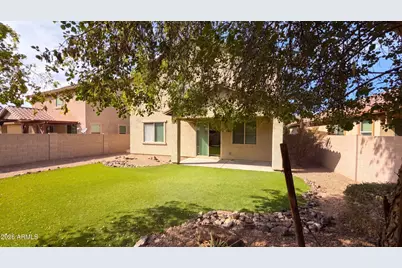 11719 W Port Au Prince Lane, El Mirage, AZ 85335 - Photo 39