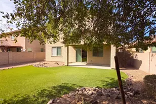 11719 W Port Au Prince Ln, El Mirage, AZ 85335 - Photo 39