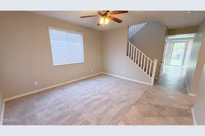 11719 W Port Au Prince Lane, El Mirage, AZ 85335 - Photo 9