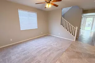 11719 W Port Au Prince Ln, El Mirage, AZ 85335 - Photo 9