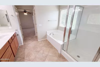11719 W Port Au Prince Lane, El Mirage, AZ 85335 - Photo 27