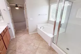 11719 W Port Au Prince Ln, El Mirage, AZ 85335 - Photo 27