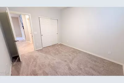 11719 W Port Au Prince Lane, El Mirage, AZ 85335 - Photo 17