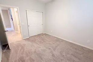 11719 W Port Au Prince Ln, El Mirage, AZ 85335 - Photo 17