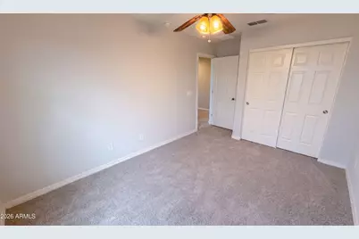 11719 W Port Au Prince Lane, El Mirage, AZ 85335 - Photo 21