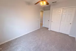 11719 W Port Au Prince Ln, El Mirage, AZ 85335 - Photo 21