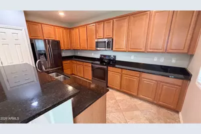 11719 W Port Au Prince Lane, El Mirage, AZ 85335 - Photo 7