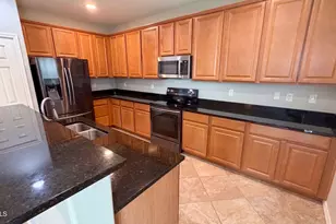 11719 W Port Au Prince Ln, El Mirage, AZ 85335 - Photo 7