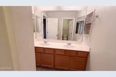 11719 W Port Au Prince Lane, El Mirage, AZ 85335 - Photo 29
