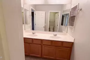 11719 W Port Au Prince Ln, El Mirage, AZ 85335 - Photo 29