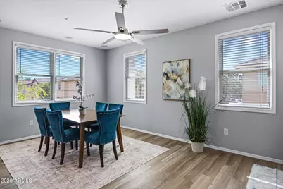 905 S Osborn Lane, Gilbert, AZ 85296 - Photo 25