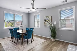 905 S Osborn Ln, Gilbert, AZ 85296 - Photo 25