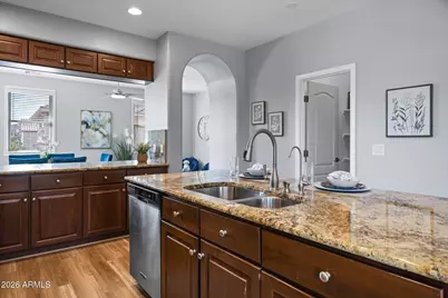 905 S Osborn Lane, Gilbert, AZ 85296 - Photo 23