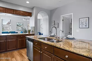 905 S Osborn Ln, Gilbert, AZ 85296 - Photo 23