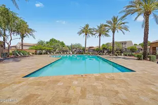 905 S Osborn Ln, Gilbert, AZ 85296 - Photo 47