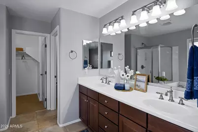 905 S Osborn Lane, Gilbert, AZ 85296 - Photo 29