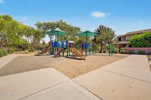 905 S Osborn Ln, Gilbert, AZ 85296 - Photo 57