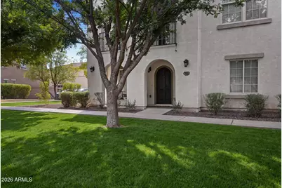 905 S Osborn Lane, Gilbert, AZ 85296 - Photo 1