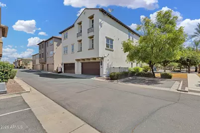 905 S Osborn Lane, Gilbert, AZ 85296 - Photo 39