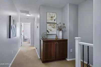905 S Osborn Lane, Gilbert, AZ 85296 - Photo 25