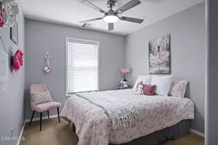 905 S Osborn Ln, Gilbert, AZ 85296 - Photo 39