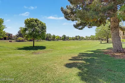 905 S Osborn Lane, Gilbert, AZ 85296 - Photo 53