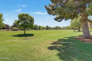 905 S Osborn Ln, Gilbert, AZ 85296 - Photo 53
