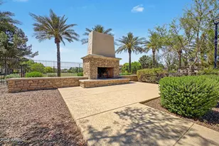 905 S Osborn Ln, Gilbert, AZ 85296 - Photo 61