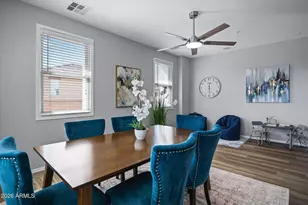 905 S Osborn Ln, Gilbert, AZ 85296 - Photo 27