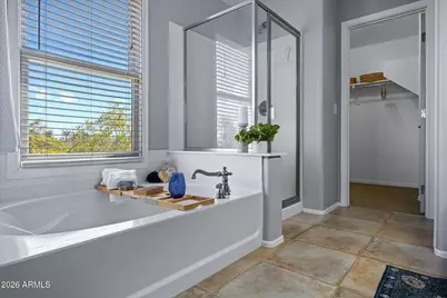 905 S Osborn Lane, Gilbert, AZ 85296 - Photo 37