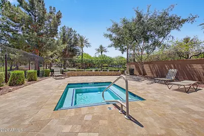 905 S Osborn Lane, Gilbert, AZ 85296 - Photo 41