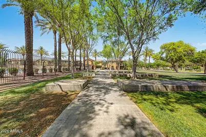 905 S Osborn Lane, Gilbert, AZ 85296 - Photo 49