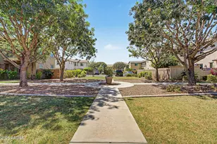 905 S Osborn Ln, Gilbert, AZ 85296 - Photo 51