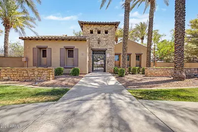 905 S Osborn Lane, Gilbert, AZ 85296 - Photo 43