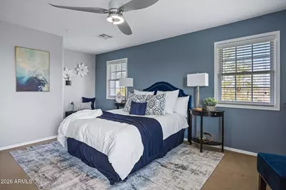 905 S Osborn Lane, Gilbert, AZ 85296 - Photo 27