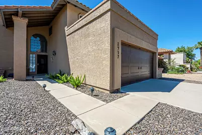 1937 E Citation Lane, Tempe, AZ 85284 - Photo 3