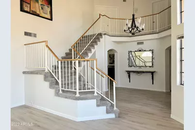 1937 E Citation Lane, Tempe, AZ 85284 - Photo 5