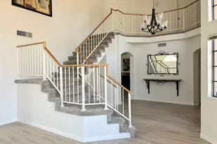 1937 E Citation Ln, Tempe, AZ 85284 - Photo 5