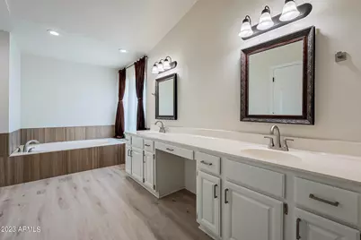 1937 E Citation Lane, Tempe, AZ 85284 - Photo 39