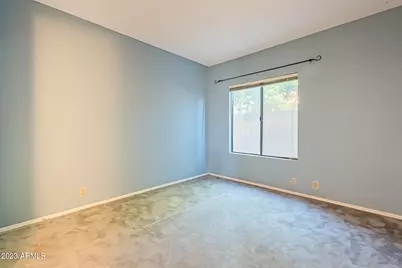 1937 E Citation Lane, Tempe, AZ 85284 - Photo 57