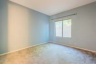 1937 E Citation Ln, Tempe, AZ 85284 - Photo 57