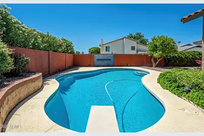 1937 E Citation Lane, Tempe, AZ 85284 - Photo 71