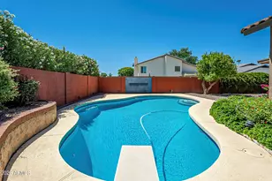 1937 E Citation Ln, Tempe, AZ 85284 - Photo 71