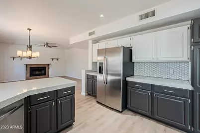 1937 E Citation Lane, Tempe, AZ 85284 - Photo 17