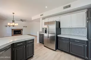 1937 E Citation Ln, Tempe, AZ 85284 - Photo 17